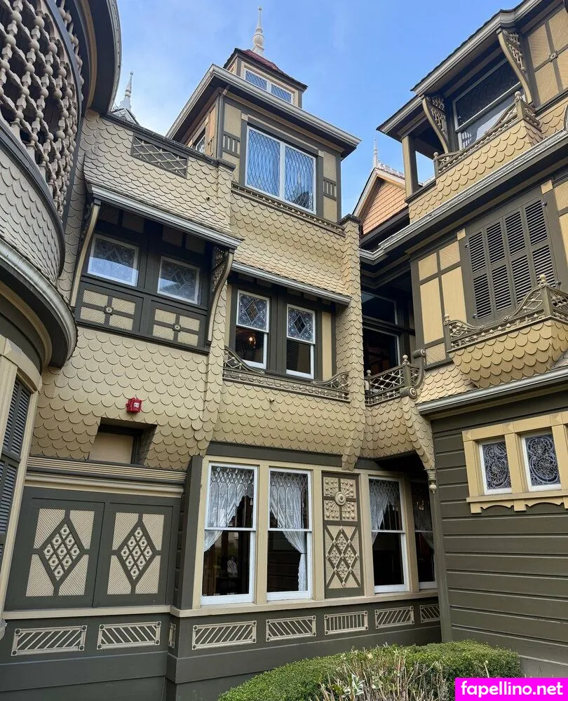 dptvtravel Nude Leaked OnlyFans Photo #f9dDEoF9tI