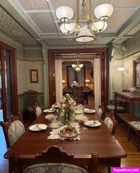 Dptvtravel OnlyFans Thumbnail #hRsBNk406a