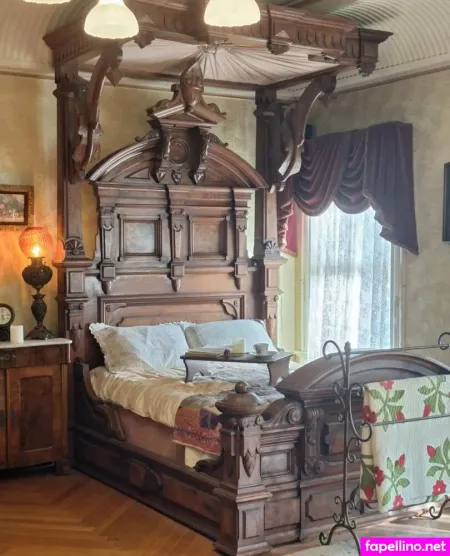 Dptvtravel OnlyFans Thumbnail #j4xGStbK4i