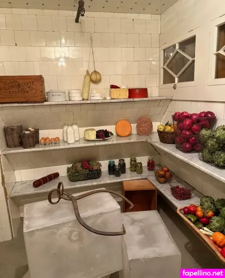 Dptvtravel OnlyFans Thumbnail #ttD2SD4pEB