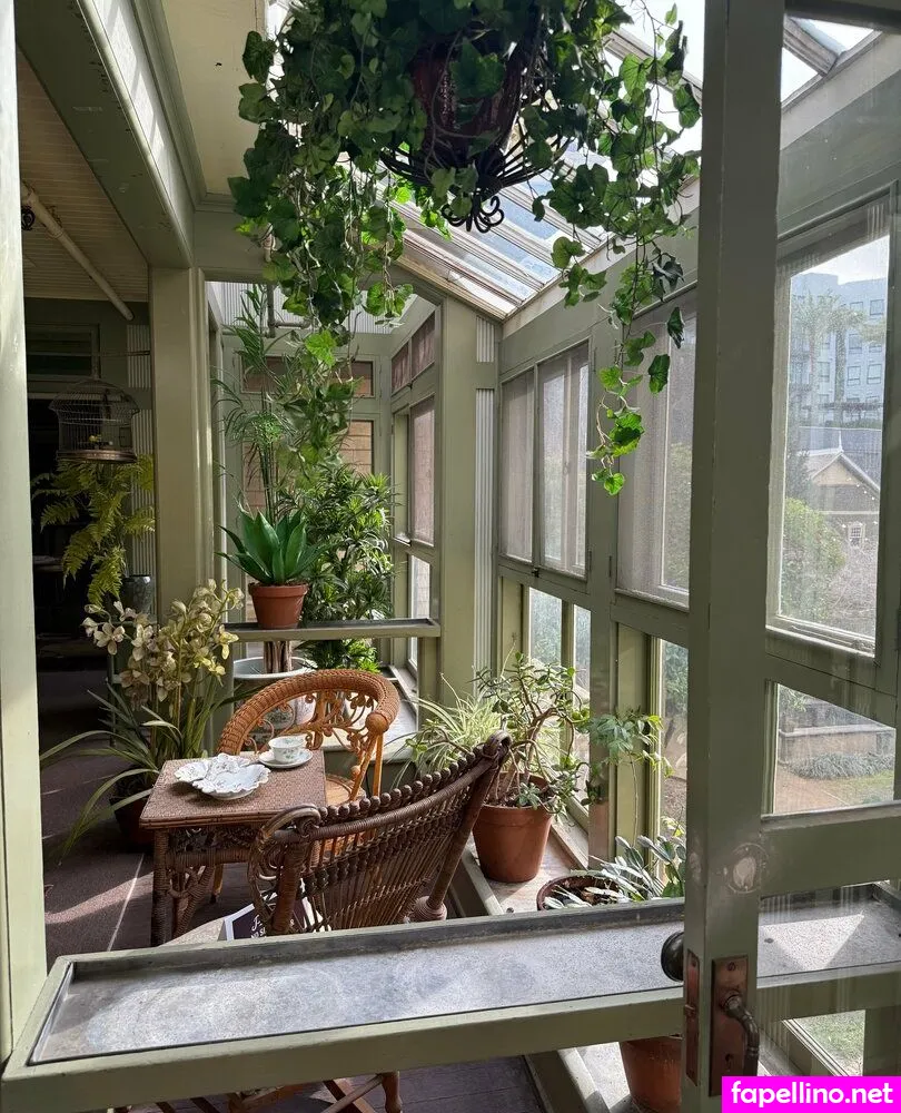 dptvtravel Nude Leaked OnlyFans Photo #wctNpHbXIj