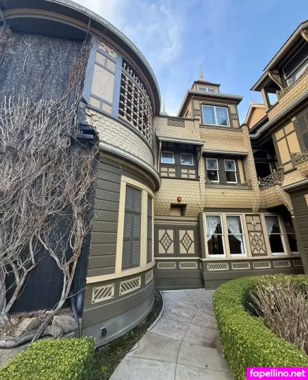 Dptvtravel OnlyFans Thumbnail #wwOgA7aFRK