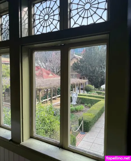 Dptvtravel OnlyFans Thumbnail #xCjaHpOMIR