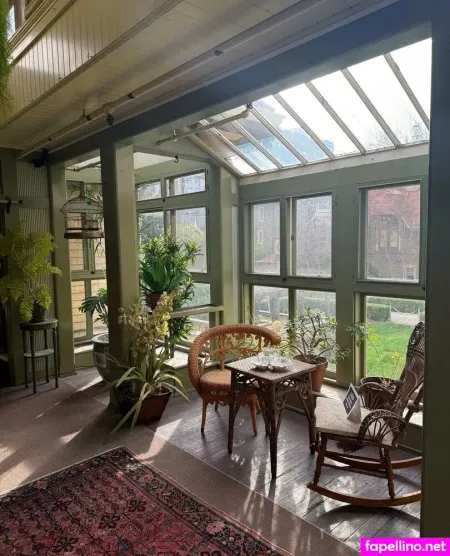 Dptvtravel OnlyFans Thumbnail #yTrB2yskCC