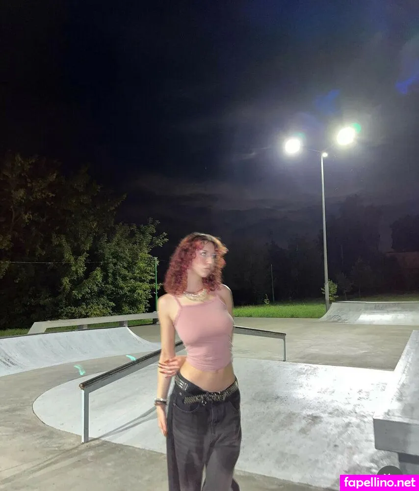 dpuw_, maybe_pretty_, patuwuu, zoya_maybe_pretty Nude Leaked OnlyFans Photo #R7BGayt8Rn