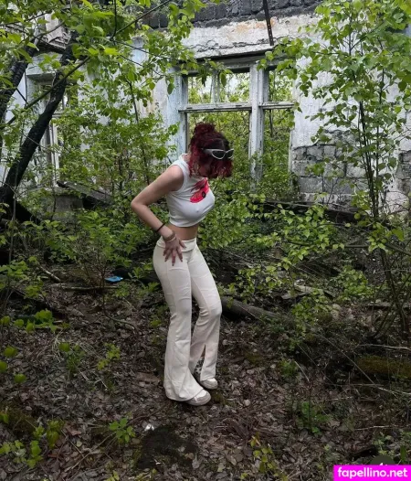 Dpuw OnlyFans Thumbnail #luzOk5as78