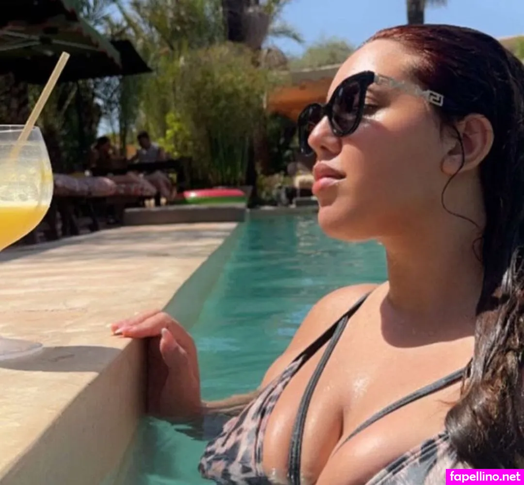 amaninoor, dr.amanisamah, elshamsiamani Nude Leaked OnlyFans Photo #5izvgL9lzW