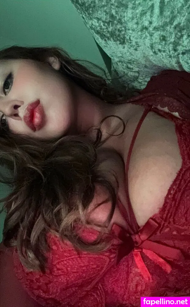 amaninoor, dr.amanisamah, elshamsiamani Nude Leaked OnlyFans Photo #EW2w5tIUUN