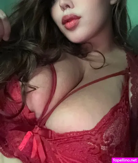 Dr Amani OnlyFans Thumbnail #LgpAlP4VFU