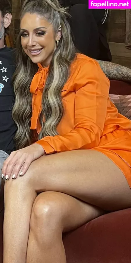 Dr Britt Baker OnlyFans Thumbnail #AEyH18aImr