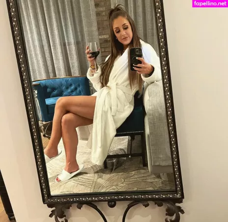 Dr Britt Baker OnlyFans Thumbnail #GxKIDlF7BA