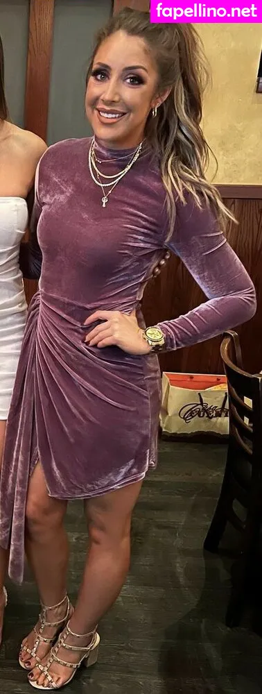 D.M.D. AEW, realbrittbaker Nude Leaked OnlyFans Photo #OzYBRHOD73