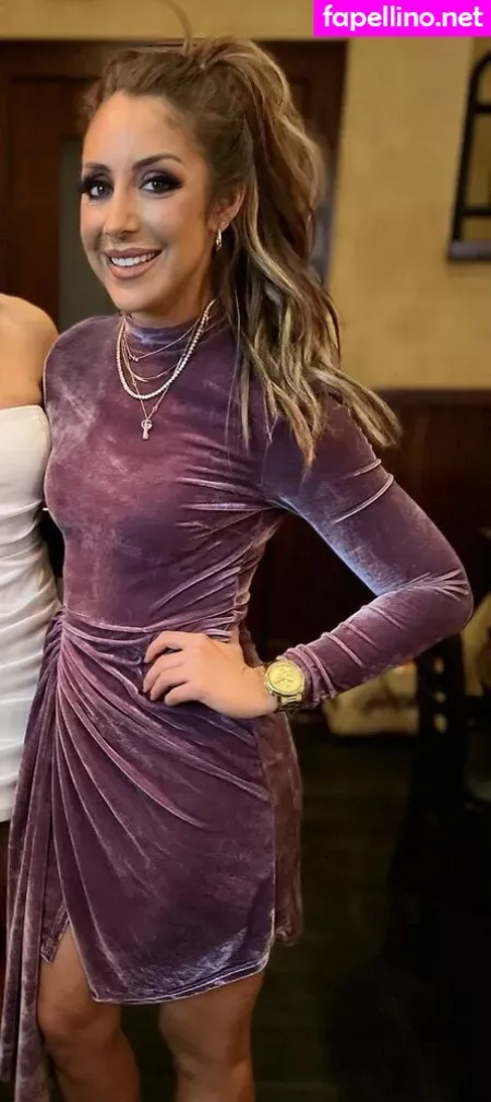 Dr Britt Baker OnlyFans Thumbnail #RCISFVXVKh