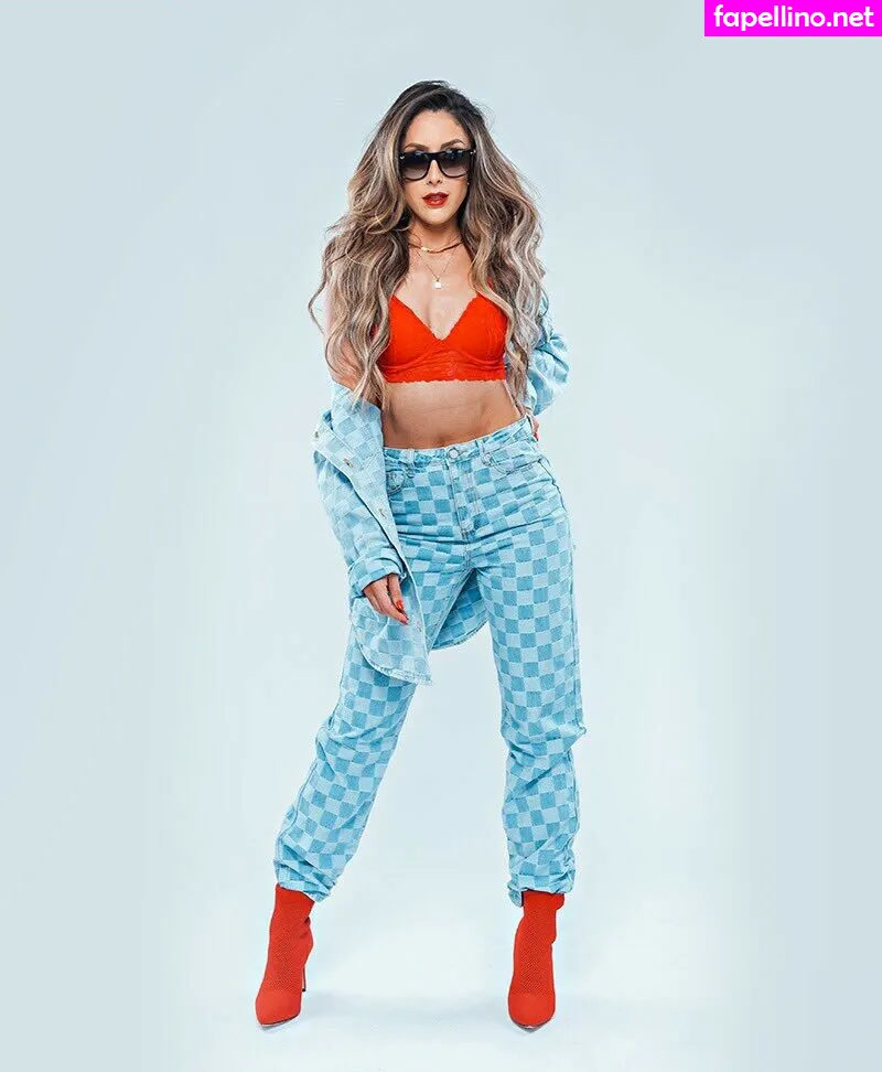 D.M.D. AEW, realbrittbaker Nude Leaked OnlyFans Photo #eKaJeNNeJw