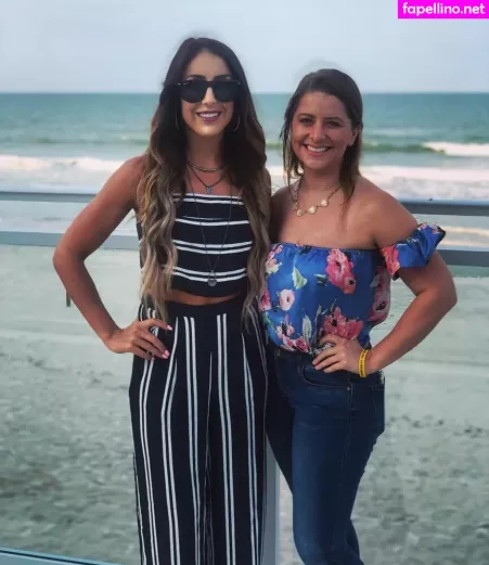 Dr Britt Baker OnlyFans Thumbnail #gC1nx3hdT9