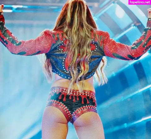 Dr Britt Baker OnlyFans Thumbnail #xFT6qUxoTE