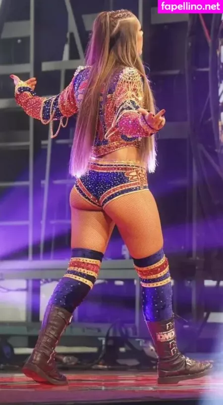 Dr Britt Baker OnlyFans Thumbnail #zvzajAtoWk