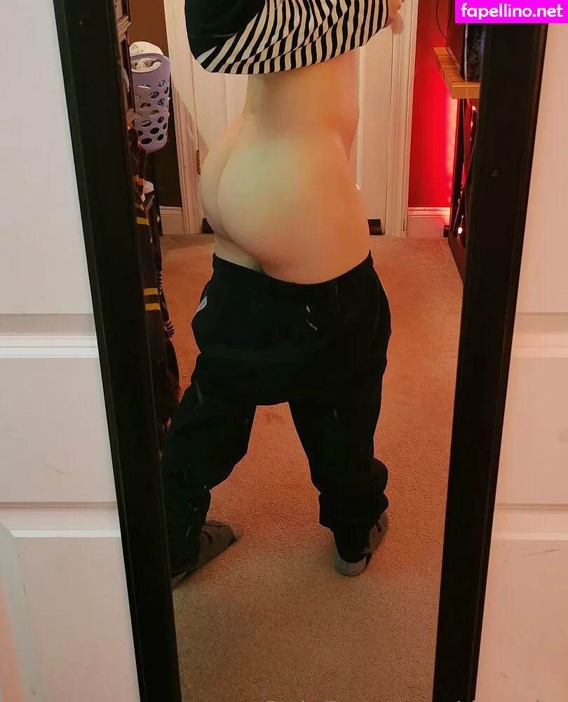 dr_cake Nude Leaked OnlyFans Photo #Nhp6FQhwea