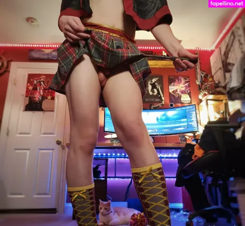 Dr Cake OnlyFans Thumbnail #sSZN8y9COG