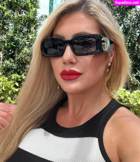 Dr Colette Larsen 1 OnlyFans Thumbnail #41aZUa8jwS