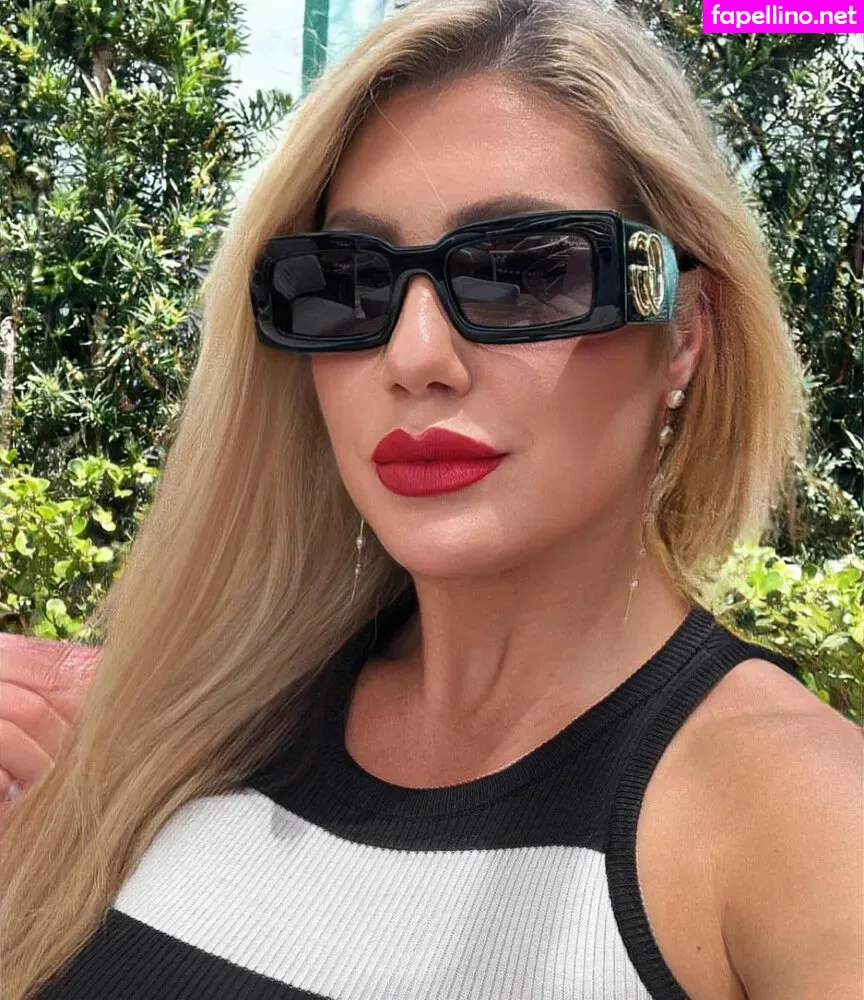 dr.squatsalot Nude Leaked OnlyFans Photo #41aZUa8jwS