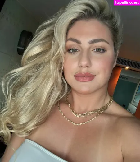 Dr Colette Larsen 1 OnlyFans Thumbnail #6mVA46659g