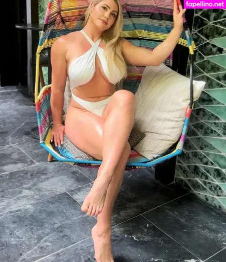 Dr Colette Larsen 1 OnlyFans Thumbnail #7eIam03s0E