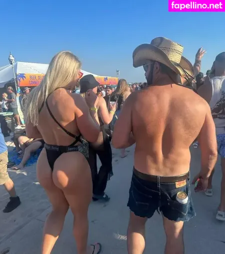 Dr Colette Larsen 1 OnlyFans Thumbnail #8NacAkAtTp