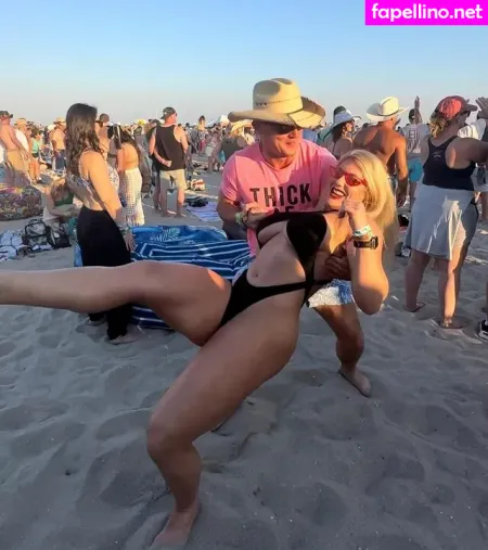 Dr Colette Larsen 1 OnlyFans Thumbnail #8o0rWS4TYP