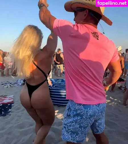 Dr Colette Larsen 1 OnlyFans Thumbnail #BO8hchvMAB