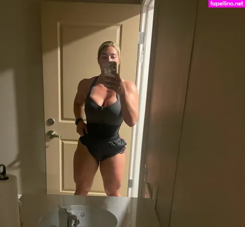 Dr Colette Larsen 1 Main Profile Photo