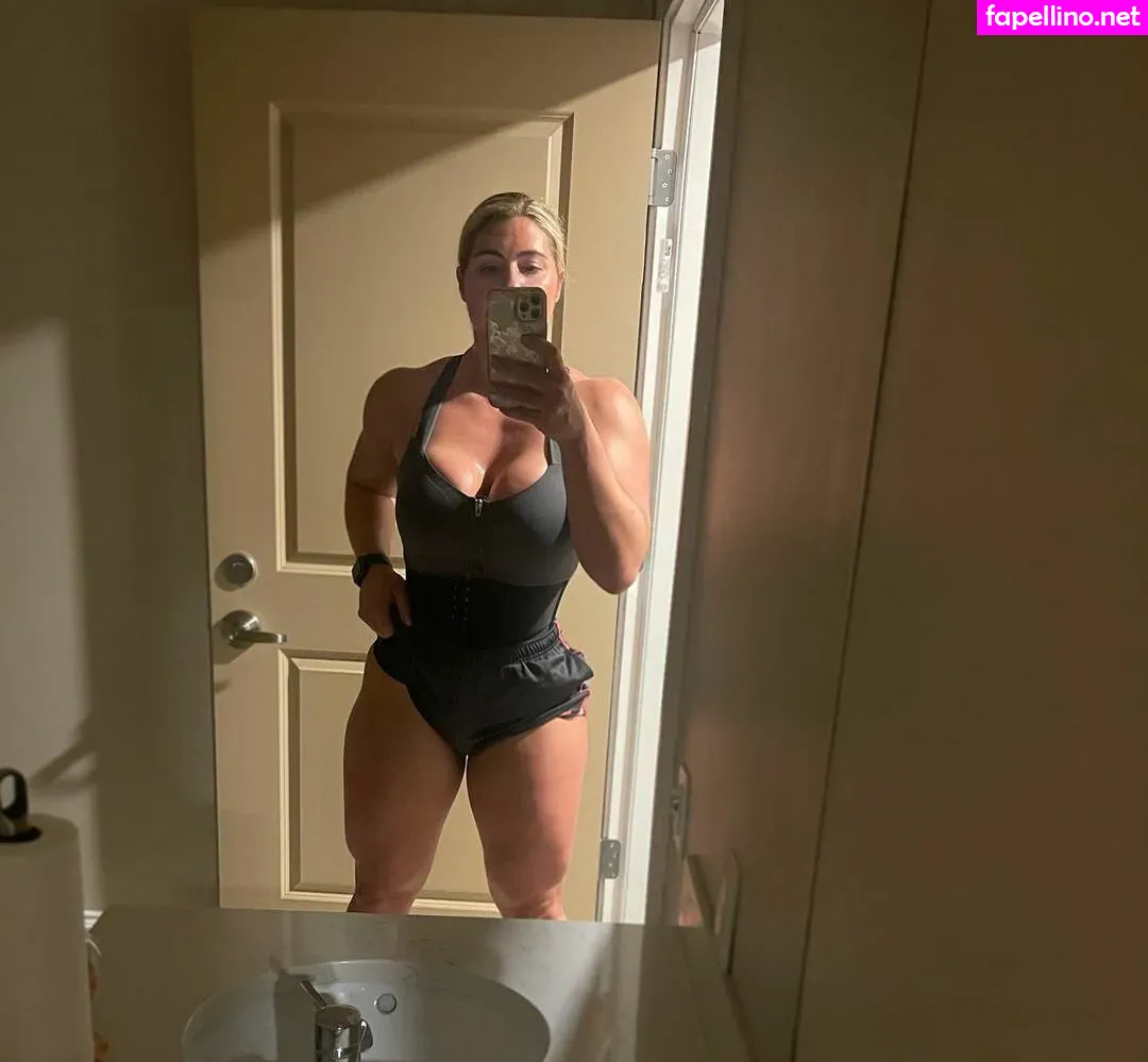 dr.squatsalot Nude Leaked OnlyFans Photo #CF0hx3HRV8