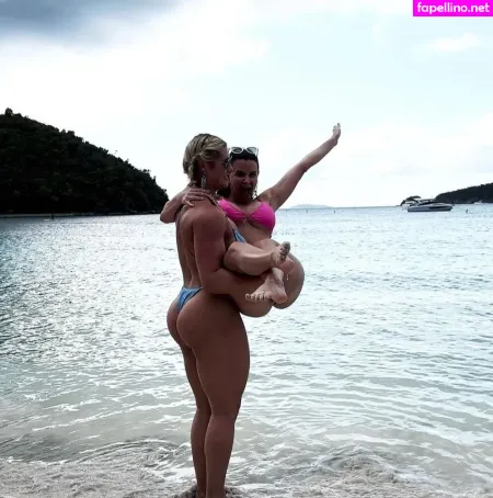 Dr Colette Larsen 1 OnlyFans Thumbnail #GeqCc1J98R