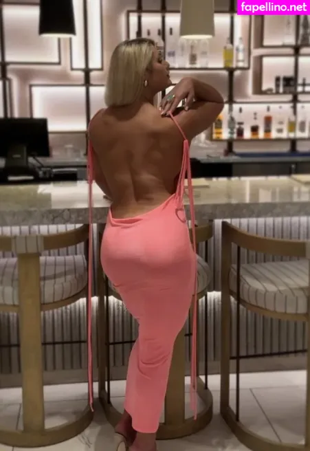 Dr Colette Larsen 1 OnlyFans Thumbnail #JAB8O8vyMD