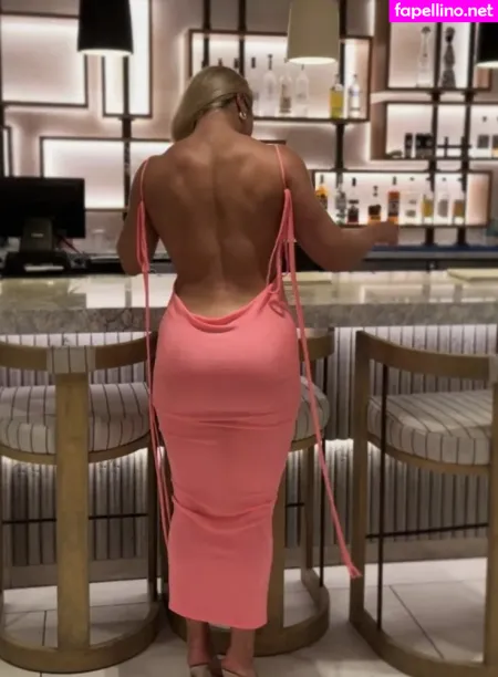 Dr Colette Larsen 1 OnlyFans Thumbnail #Kx45V2563B