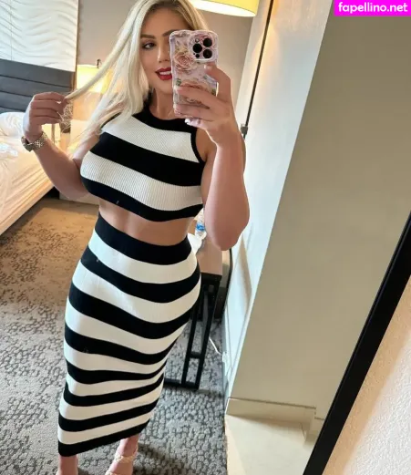 Dr Colette Larsen 1 OnlyFans Thumbnail #N9V6FtLu9O