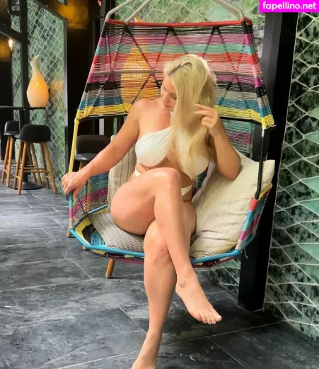 Dr Colette Larsen 1 OnlyFans Thumbnail #NOWFTIdN8q