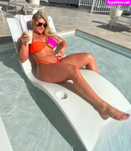 Dr Colette Larsen 1 OnlyFans Thumbnail #aOdHRdu2DO