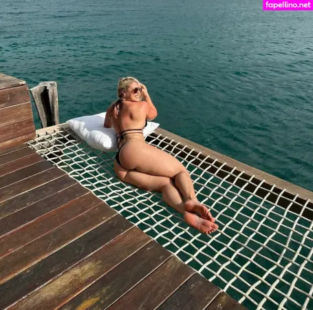 Dr Colette Larsen 1 OnlyFans Thumbnail #jPVKYQ5ksm