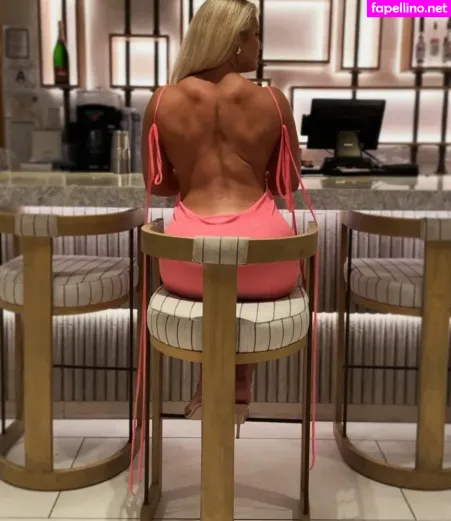 Dr Colette Larsen 1 OnlyFans Thumbnail #kgQqrDFvIr