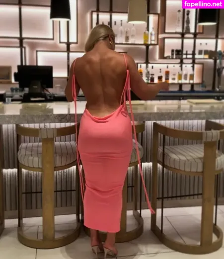 Dr Colette Larsen 1 OnlyFans Thumbnail #s1L2bjstV4