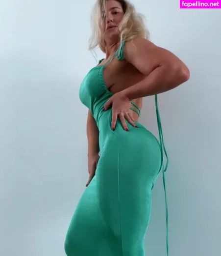 Dr Colette Larsen 1 OnlyFans Thumbnail #uNrMzOJb83