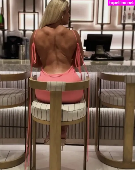 Dr Colette Larsen 1 OnlyFans Thumbnail #xaHetHpg5c