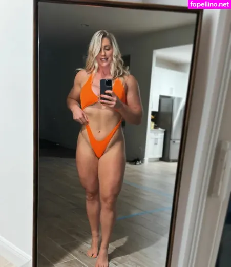 Dr Colette Larsen 1 OnlyFans Thumbnail #xcSq7vvkXN
