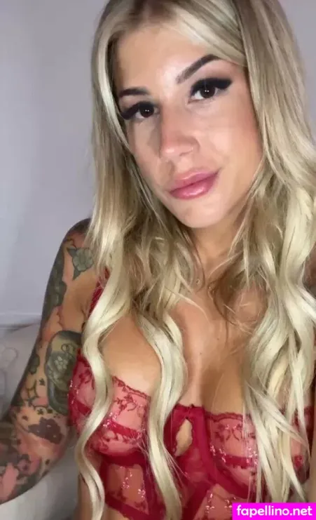 Dr Cvmlaude OnlyFans Thumbnail #JeYKvj9HkC