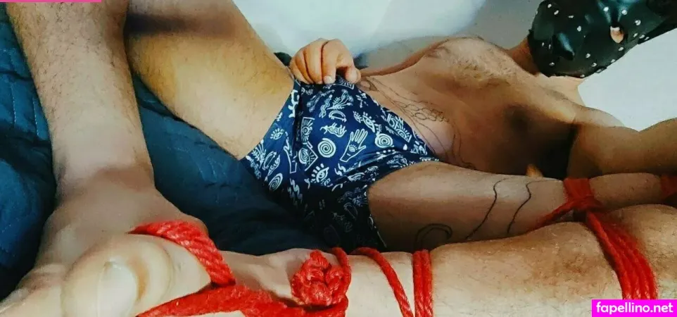 Dr D Free OnlyFans Thumbnail #8y7Nlvtu0O