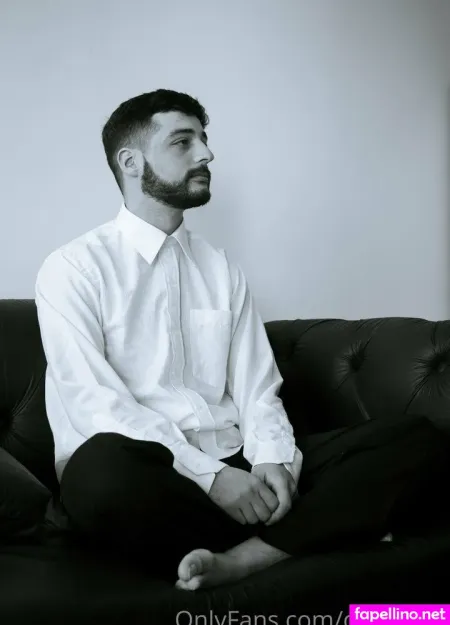 Dr D Free OnlyFans Thumbnail #EeMLKmbXC4