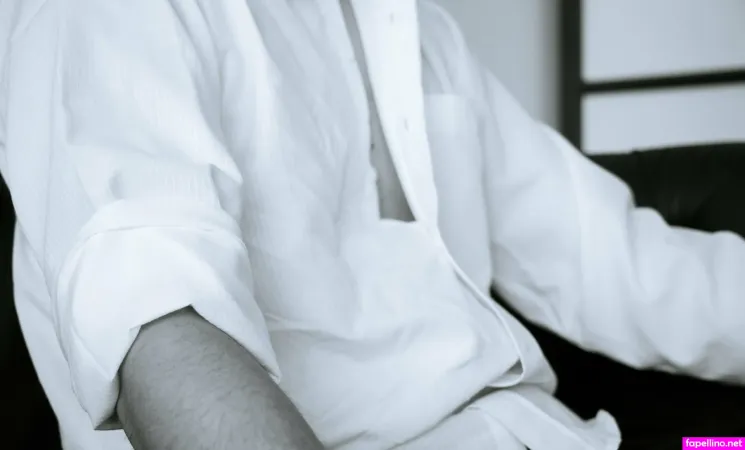 Dr D Free OnlyFans Thumbnail #K6i65aleLM