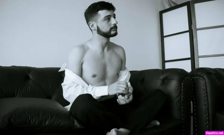 Dr D Free OnlyFans Thumbnail #MwtrJ1BpbR