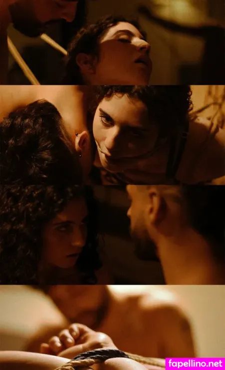 Dr D Free OnlyFans Thumbnail #QVE9l8Mp44